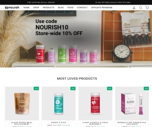 Support Clear Vision & Eye Health Naturally | AREDS 2 Plus Formula