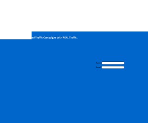 Let us show you how to drive 100,000+ visitors to your site!