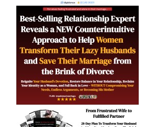 How to overcome challenge in a relationship