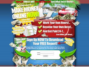 [Earn Income Online]: Report Gives You Secret Never Seen Details