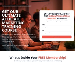 🚀 Join Worldprofit VIP — Get AI-Powered Traffic, Leads & Sales 24/7!