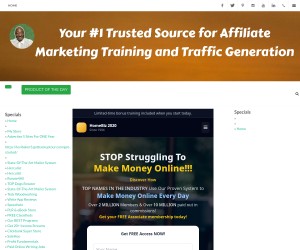 🚀 Fast Track Your Online Income — Proven System Gets You Earning Sooner!