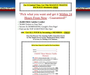 💸 TURN DEAD CLICKS INTO BUYERS – 2026 FOLLOW-UP SYSTEM THAT WON’T QUIT