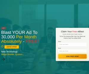 🎁 LAST-MINUTE 2025 BONUS: LIFETIME TRAFFIC FOR YOUR 2026 OFFERS