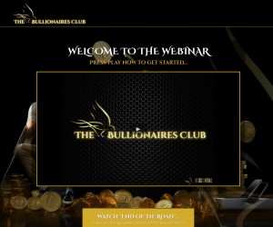 Want to buy gold & silver at dealer cost — and earn passive income doing it?