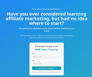 Your Shortcut to AI-Powered Success = One Year Silver Membership.