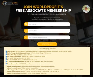 50,000 Guaranteed Visitors - To Your Website, Change URL Anytime (Yes It's True)