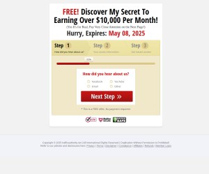Your Complete Traffic Solution