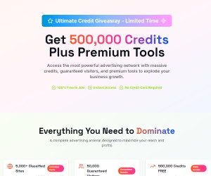 📣 Post Your Ads FREE — Get Instant Traffic with Worldprofit’s Free Ads Now!