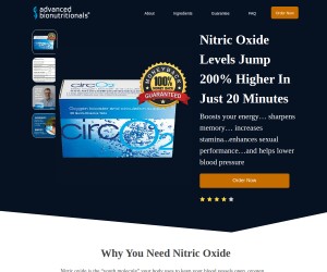 Boost Energy, Memory & Performance in Just 20 Minutes – Backed by Science!