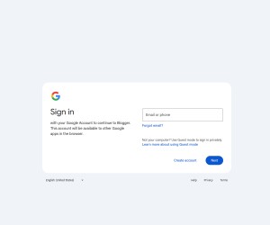 Professional OFF Page SEO Services