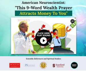The Wealth Signal – The Breakthrough System for Building Real Online Income