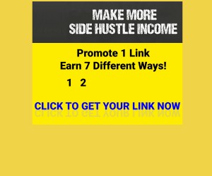Make More Income Easily!