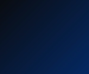 GET 50,000 VISITORS TO YOUR LINK (FAST)