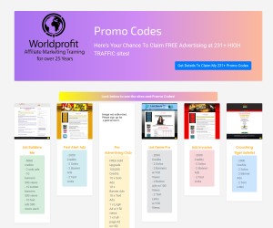 🎆 2026: FREE ADVERTISING ON 200+ SITES – LOCK THIS IN BEFORE JAN 1