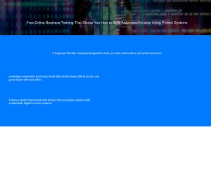 Are you a 30 year old professional living paycheck to paycheck?