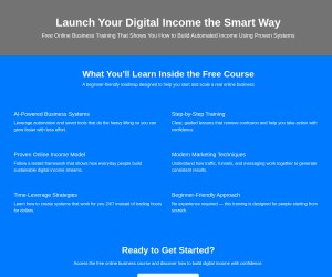 Do you feel underappreciated at work?