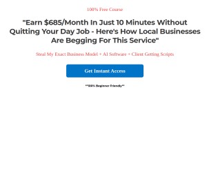 Are you a 30 year old living paycheck to paycheck?