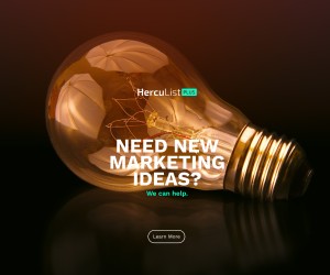 Build a Strong Email List: