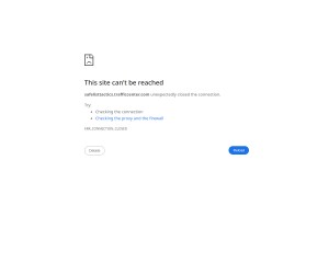 Safelist Marketing Tactics: How to Send Over 1 Million Emails Each And EVERY Month!