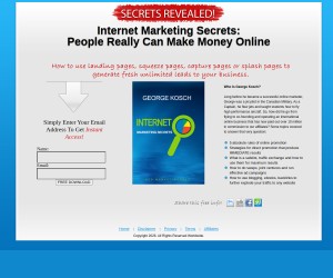 People Really Can Make Money Online (Free Download)