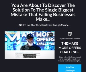 Start 2026 With the Skill That Changes Everything!