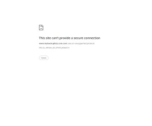 TikTok & IG Creators Wanted! - Get Paid to Promote a Viral Savings App