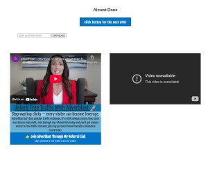 🔥 Brand‑New Advertising Breakthrough — 100% FREE! 🔥