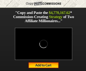 How to make money today (even if you're just starting out)