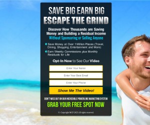 “LiveGood vs SaveClub: The Truth About Real Savings”