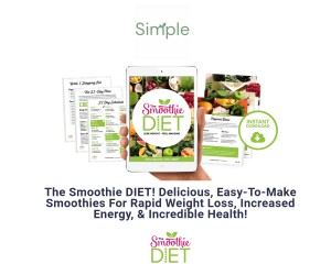 5 Tips To Burn Stubborn Belly Fat Over The Holidays