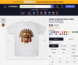 Free Shipping on Orders $70 & above Made in USA - Shipping Worldwide