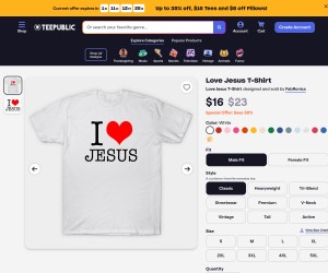 Free Shipping on Orders $70 & above Made in USA - Shipping Worldwide