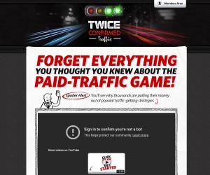 Earn More Money as a TCT Affiliate!