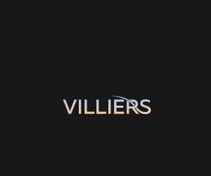 Fly In The Luxury Private Charter Jets Of Villiers