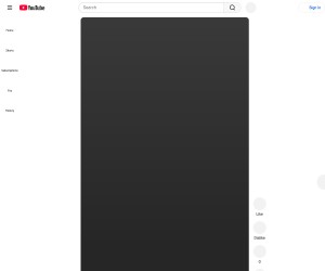 4 Automated Incomes. Activate Your Funnel & Earn like King!