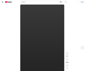 your FREE position is waiting