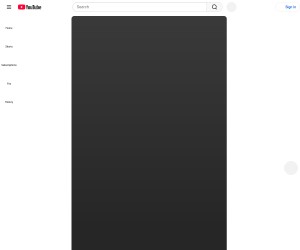 What would an extra $5K mean for your holidays?