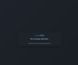 BANCUS Cryptocurrency Debit Card