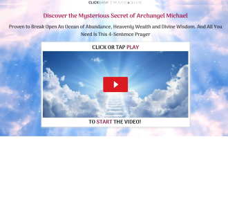 7 Day Prayer Miracle - 2021 New Spirituality Offer - High Epcs                 