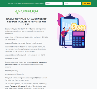 Sell High Paying Products & Gigs From Home - Fresh For June 2021!              