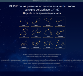 Call Of Destiny En Español - 75% Comisión Con Refacturación Semanal            