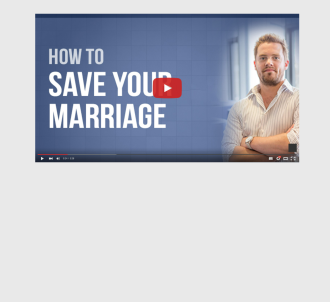 Mend The Marriage - 75% Upfront With Multiple Recurring Upsells!               