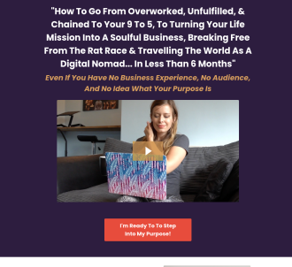 Raise Your Frequency - Powerful E-book Bundle Your List Will Love!             