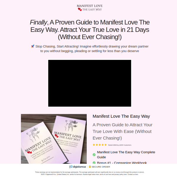 Why Chasing Love Left Me Feeling More Alone