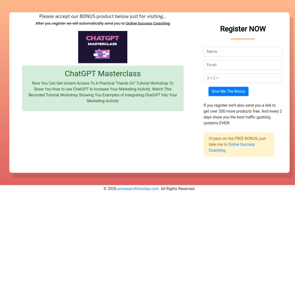 Use AI to Build a Digital Business — Earn Up to $1,647 Per Sale