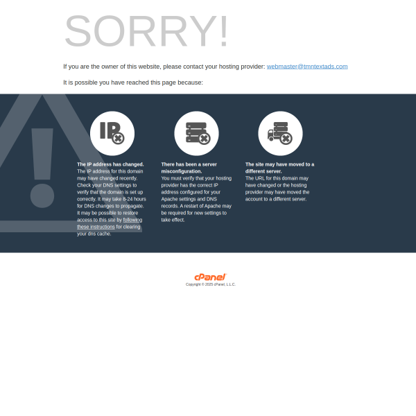Traffic to Any Website