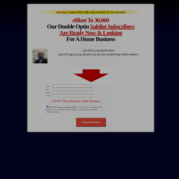 See 4 POWERFUL Cash Funnels I Use To Earn Income Daily