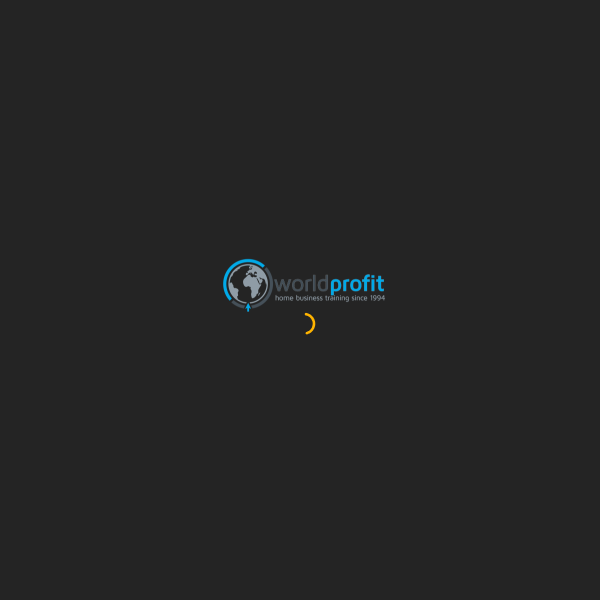 [ Multiple Income Streams Are Easy Now ] - 18 STREAMS OF INCOME WITH A FEW CLICKS!