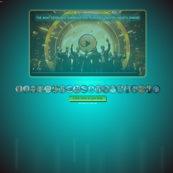 ReallySmartArt Free Tier is Live!